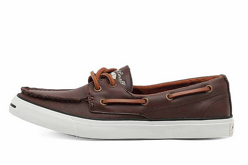 ���� 134411�͎�,,ţƤ