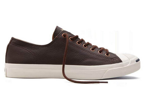 ���� 134418�͎�,����,ţƤ