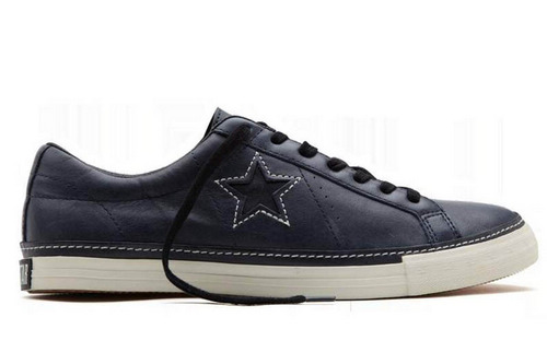 ���� 134429�͎�,����,ţƤ