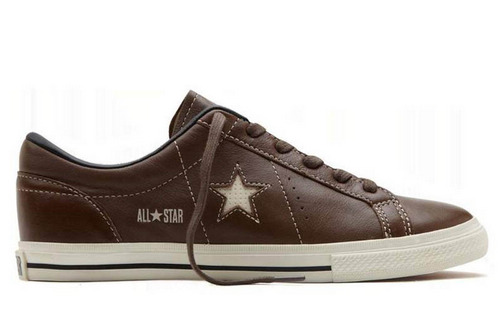 ����2012�¿�134432