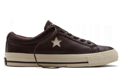 ����2012�¿�134436