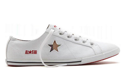 ����2012�¿�134441