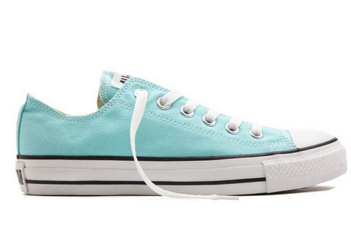 ���� 134695�͎�,����,����