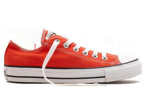 ���� 134696�͎�,����,����