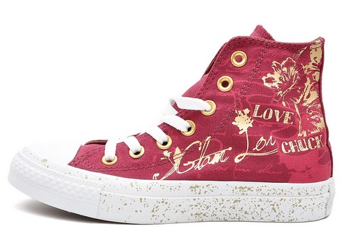 ���� 134888�ߎ�,����,����