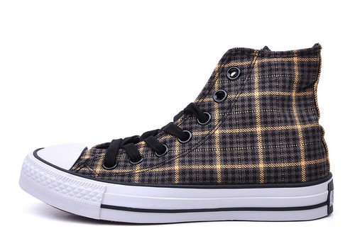 ����2012�¿�134907