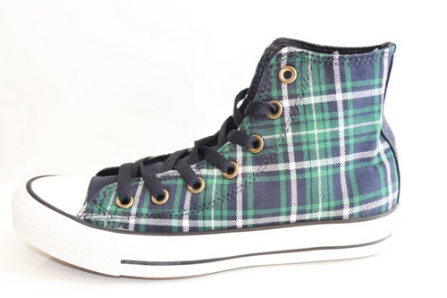 ����2012�¿�134914