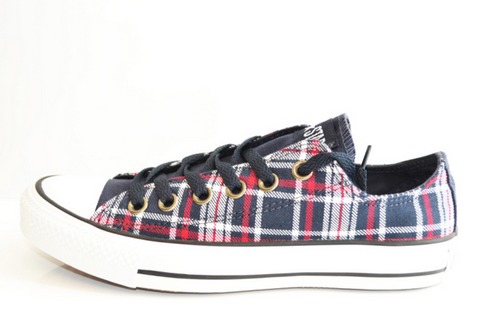 ����2012�¿�134917