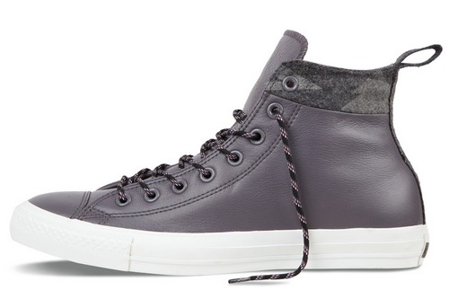 ���� 134923�ߎ�,����,ţƤ