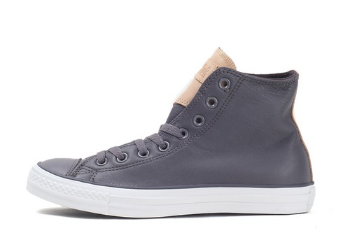 ���� 134927�ߎ�,����,ţƤ