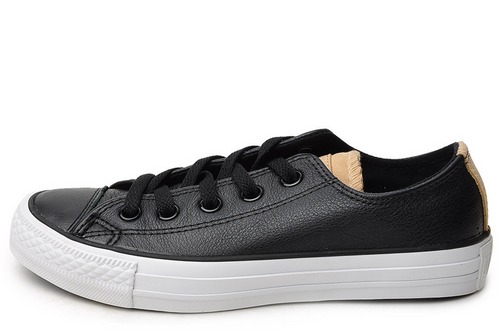 ���� 134928�͎�,����,ţƤ