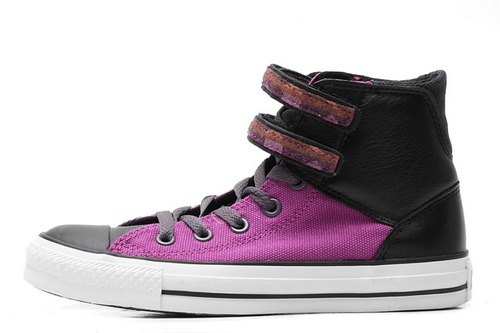 ����2012�¿�134931