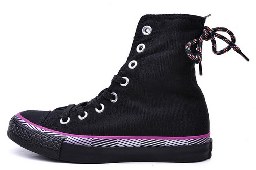 ���� 134936,����,����