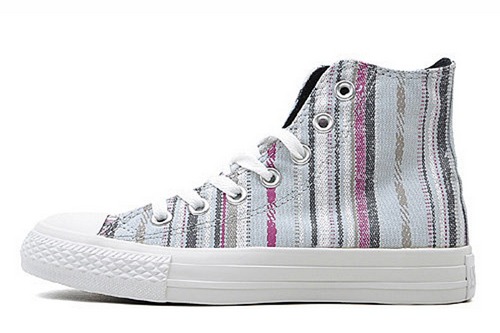 ����2012�¿�134943