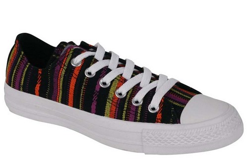 ���� 134944�͎�,����,����