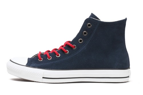 ���� 134960�ߎ�,����,ţƤ