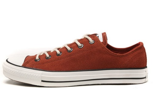 ���� 134962�͎�,����,ţƤ