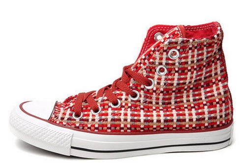 ����2012�¿�134972