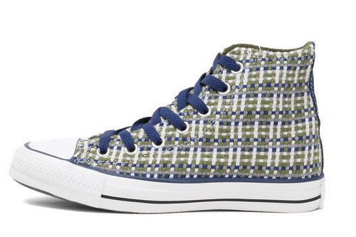 ����2012�¿�134973