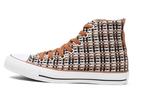 ���� 134974�ߎ�,����,����