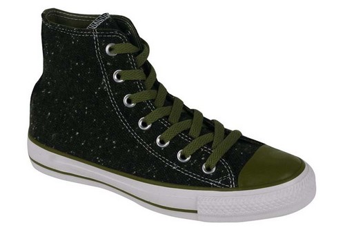 ����2012�¿�134978