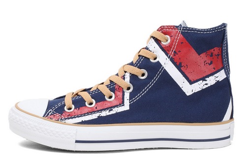 ����2012�¿�134981