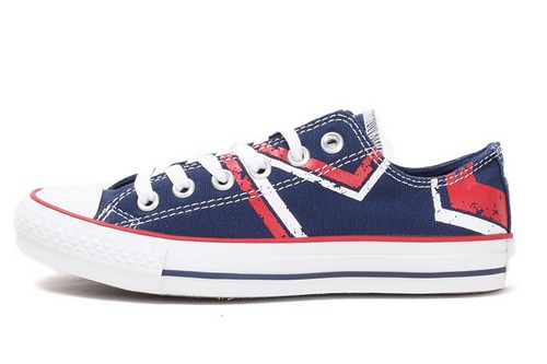 ����2012�¿�134983