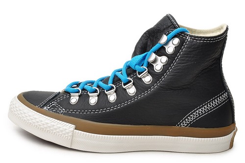 ����2012�¿�135026