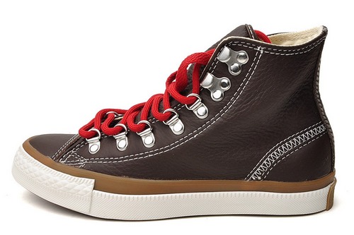 ����2012�¿�135027