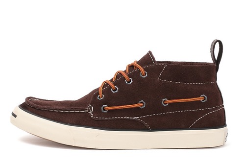 ����2012�¿�135043