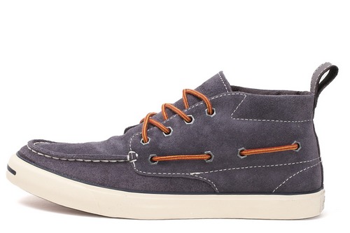 ���� 135044,����,ţƤ