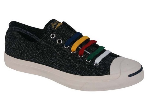 ���� 135049�͎�,����,����