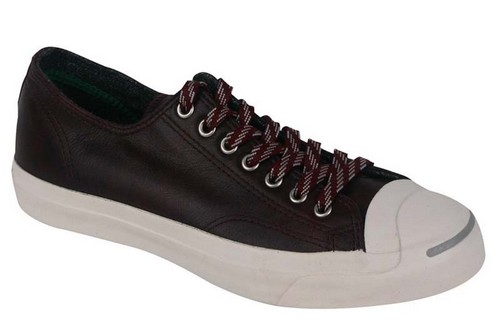 ���� 135051�͎�,����,ţƤ