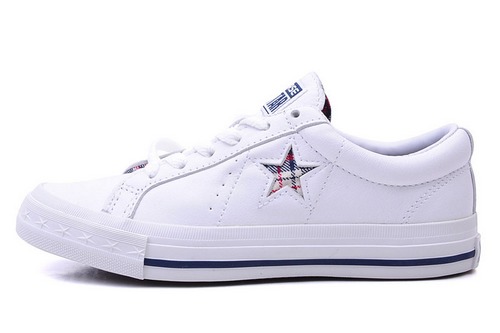 ����2012�¿�135063