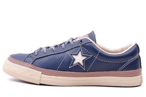 ���� 135068�͎�,����,ţƤ