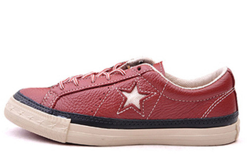 ���� 135069�͎�,����,ţƤ