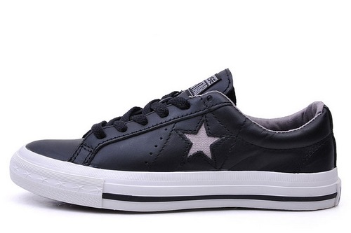 ����2012�¿�135073