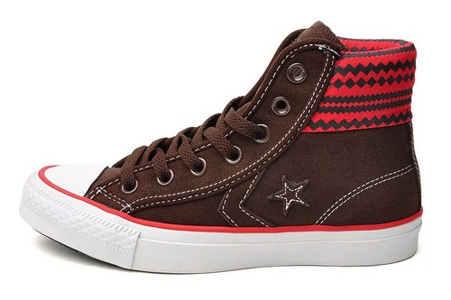 ���� 135078�ߎ�,����,ţƤ