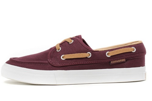 ����2012�¿�135096