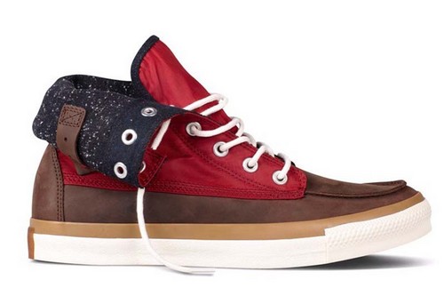 ���� 135244,����,ţƤ