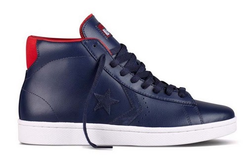 ���� 135316�ߎ�,����,ţƤ