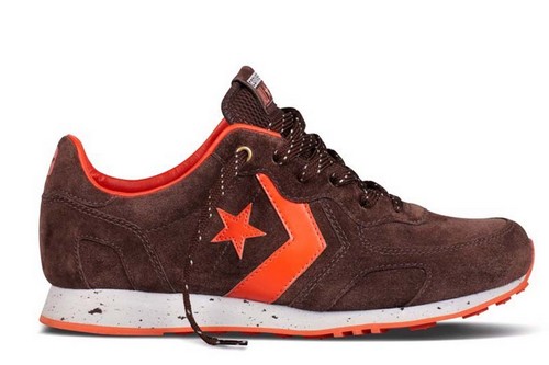 ���� 135319�͎�,����,ţƤ