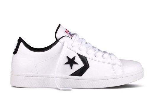 ���� 135320�͎�,����,ţƤ