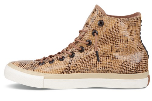 ���� 136113�ߎ�,����,ţƤ