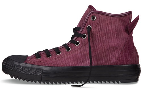 ���� 136119�ߎ�,����,ţƤ