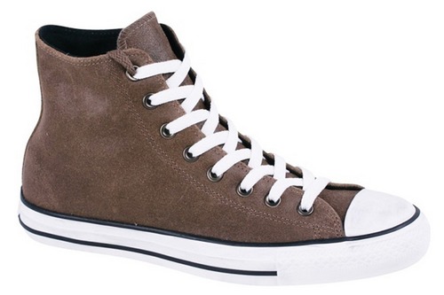 ���� 136126,,