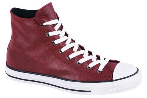 ���� 136127,,