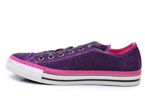 ���� 136141�͎�,����,����