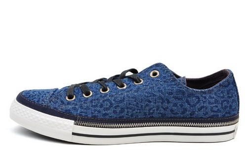 ���� 136142�͎�,����,����