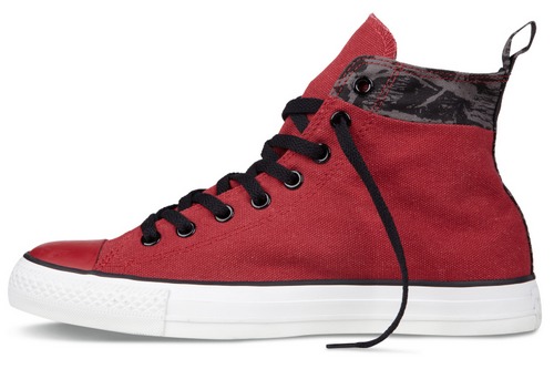 ���� 136147�ߎ�,����,����